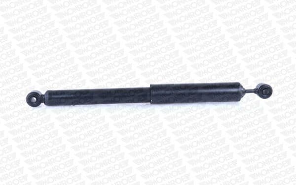 Shock Absorber MONROE ORIGINAL R3203 - image 7