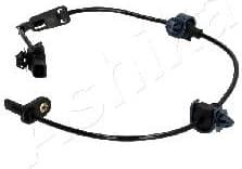 Sensor, wheel speed 151-04-459
