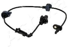 Sensor, wheel speed 151-04-459 - image 2