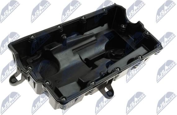 Cylinder Head Cover BPZ-VW-016 - image 3