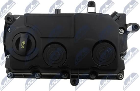 Cylinder Head Cover BPZ-VW-016 - image 4