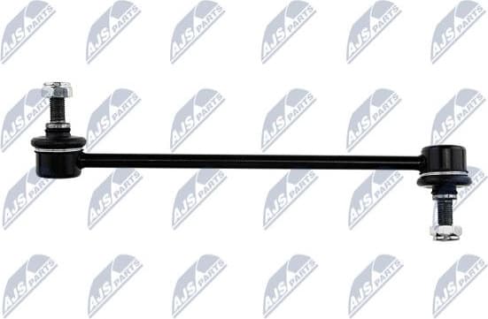 Link/Coupling Rod, stabiliser bar ZLP-KA-321 - image 3