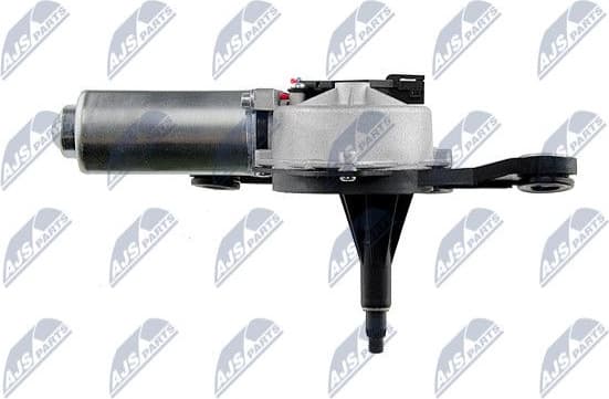 Wiper Motor ESW-PL-007 - image 3