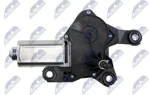 Wiper Motor ESW-PL-007 - image 4