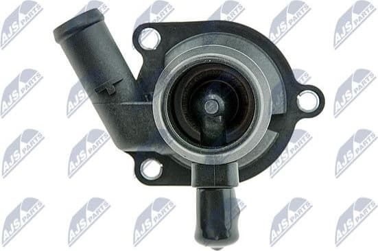 Thermostat, coolant CTM-PL-009 - image 5