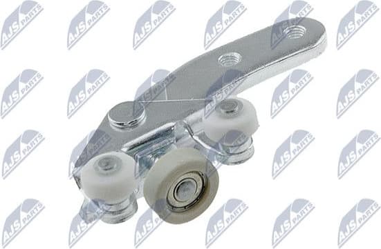 Roller Guide, sliding door EZC-VW-063 - image 2