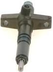 Nozzle and Holder Assembly 9430613989 - image 3