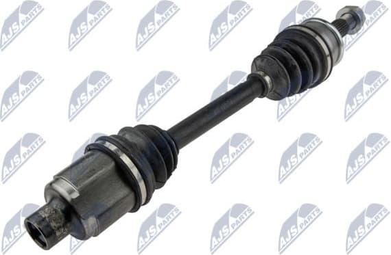 Drive Shaft NPW-PL-061