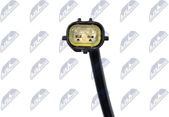 Sensor, wheel speed HCA-KA-309 - image 3