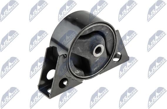 Mounting, engine ZPS-NS-090