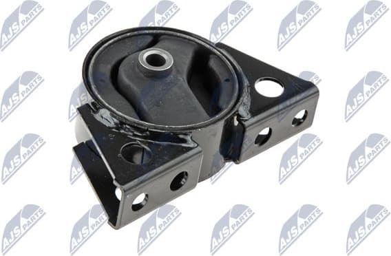 Mounting, engine ZPS-NS-090 - image 2