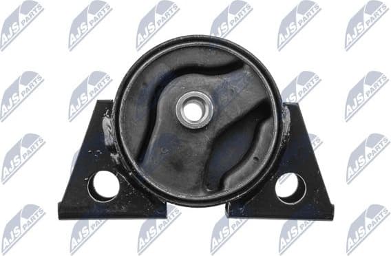 Mounting, engine ZPS-NS-090 - image 3