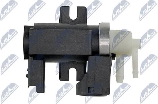Pressure converter, turbocharger EGR-PE-007 - image 3