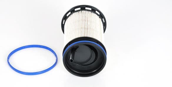 Fuel Filter F 026 402 207 - image 3