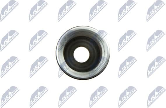 Sleeve, nozzle holder BWP-PL-000 - image 4