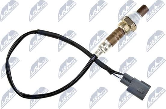 Oxygen Sensor ESL-TY-031