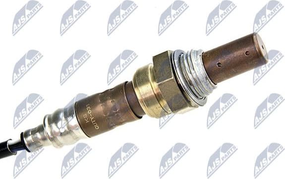 Oxygen Sensor ESL-TY-031 - image 2