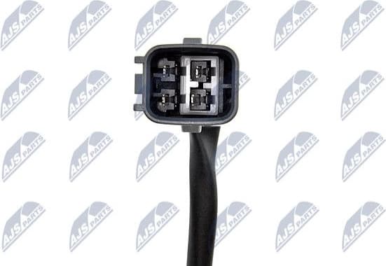 Oxygen Sensor ESL-TY-031 - image 3