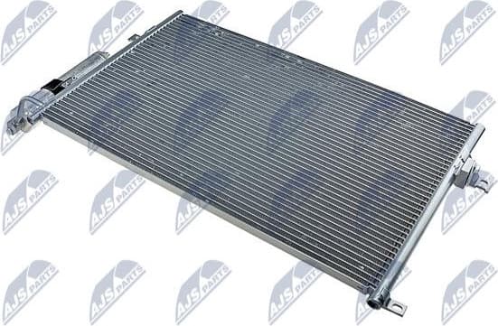 CCS-DW-011 - image 2