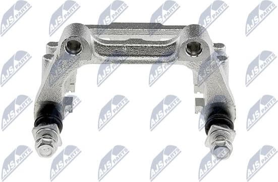Bracket, brake caliper HZT-VW-038A