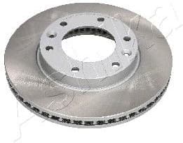 Brake Disc 60-0K-K21C
