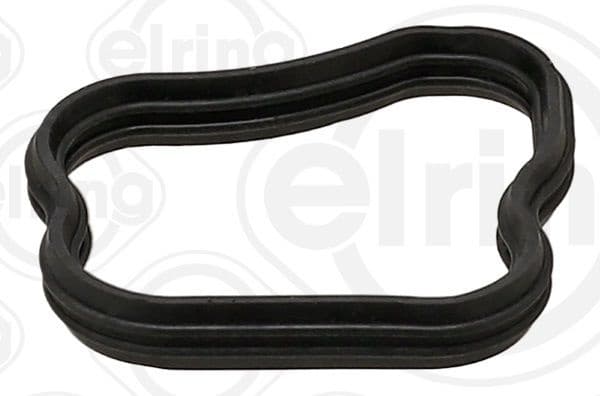 Gasket, coolant flange 943.020