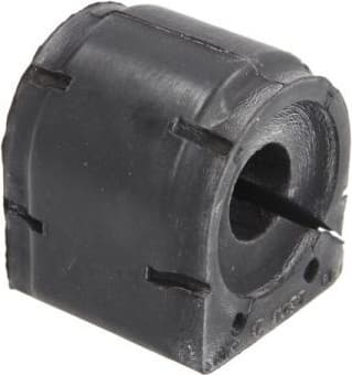 Mounting, stabiliser bar TED39185