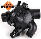 Thermostat, coolant 725004