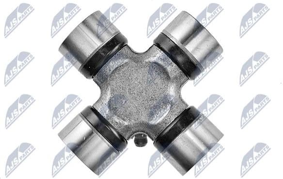 Joint, propshaft NKW-CH-001 - image 3