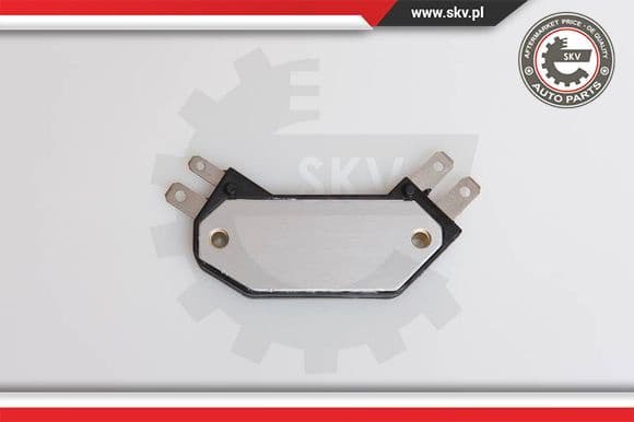 Ignition Coil 03SKV905 - image 2