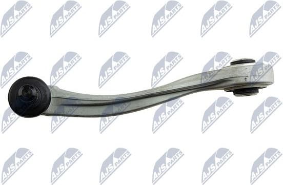 Control/Trailing Arm, wheel suspension ZWG-AU-008 - image 4