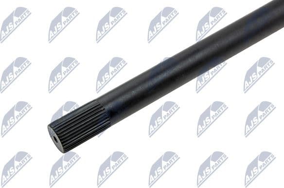 Intermediate Shaft NWP-NS-019 - image 2