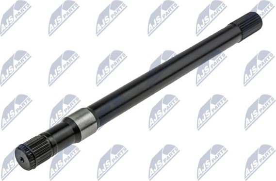 Intermediate Shaft NWP-NS-020