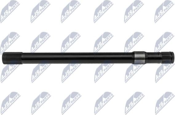 Intermediate Shaft NWP-NS-020 - image 4