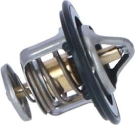 Thermostat, coolant EASY FIT 725143 - image 4