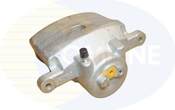 Brake Caliper CBC348L