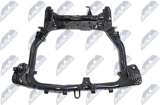 Support Frame/Subframe ZRZ-KA-312 - image 2