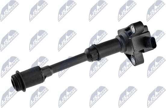Ignition Coil ECZ-FR-018 - image 2