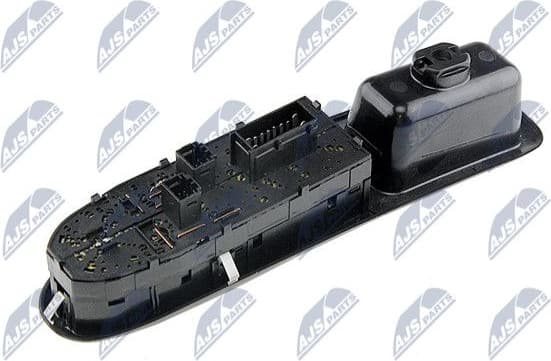 Switch, window regulator EWS-PE-002 - image 2