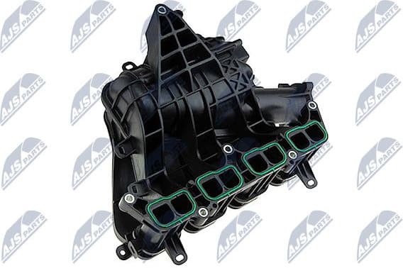 Intake Manifold Module BKS-MZ-002