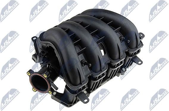 Intake Manifold Module BKS-MZ-002 - image 2