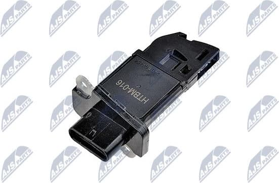 Mass Air Flow Sensor EPP-BM-016