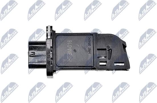 Mass Air Flow Sensor EPP-BM-016 - image 3