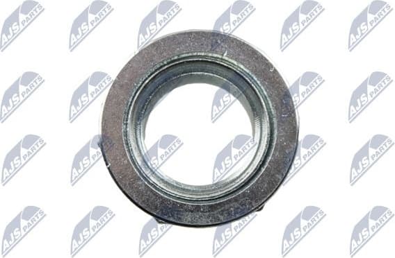 Axle Nut, drive shaft KLP-AR-004-Z - image 2