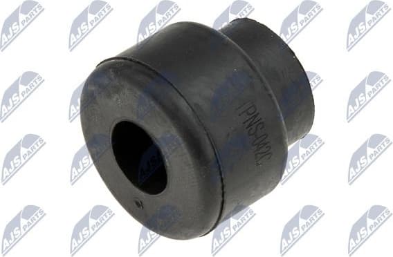 Mounting, control/trailing arm ZTP-NS-042C - image 2