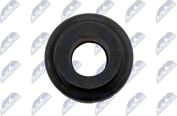 Mounting, control/trailing arm ZTP-NS-042C - image 4