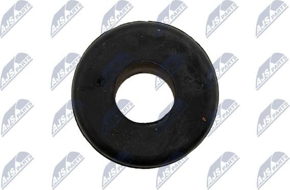 Mounting, control/trailing arm ZTP-NS-042C - image 5