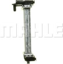 Radiator, engine cooling BEHR *** PREMIUM LINE *** CR 1202 000P - image 4
