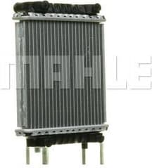 Radiator, engine cooling BEHR *** PREMIUM LINE *** CR 1202 000P - image 5