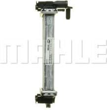 Radiator, engine cooling BEHR *** PREMIUM LINE *** CR 1202 000P - image 8